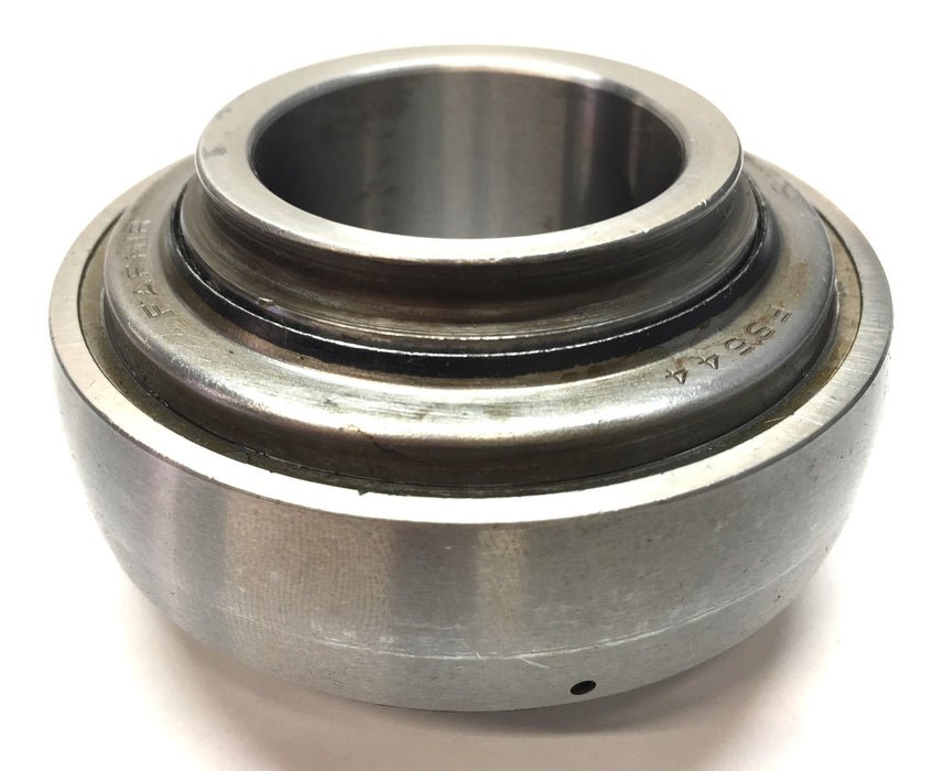 Fafnir Insert Roller Bearing (No Box/No Collar) G1108KPPB3 (FS544) NOS