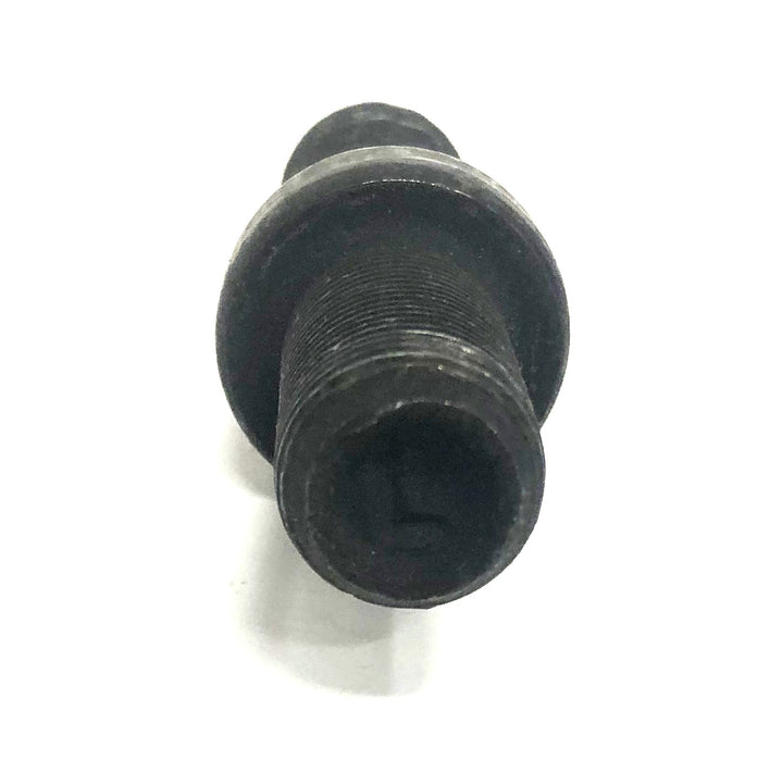 Unbranded Double Ended Brake Drum Stud LH-92 [Lot of 2] NOS