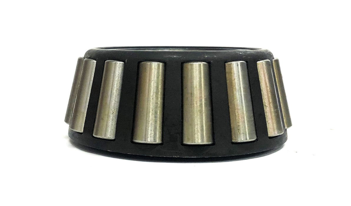 Timken Tapered Roller Bearing Cone EE6461 NOS
