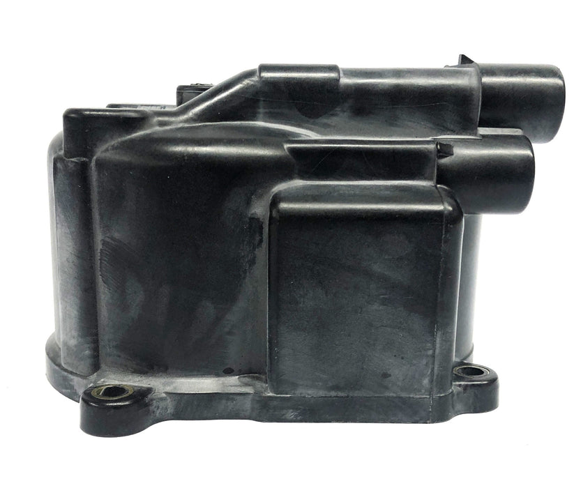 LPM Distributor Cap 19101-71010 NOS