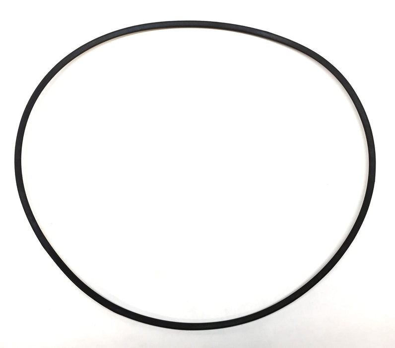 Mitsuboshi Maxstar Wedge V-Belt 3V-630 NOS