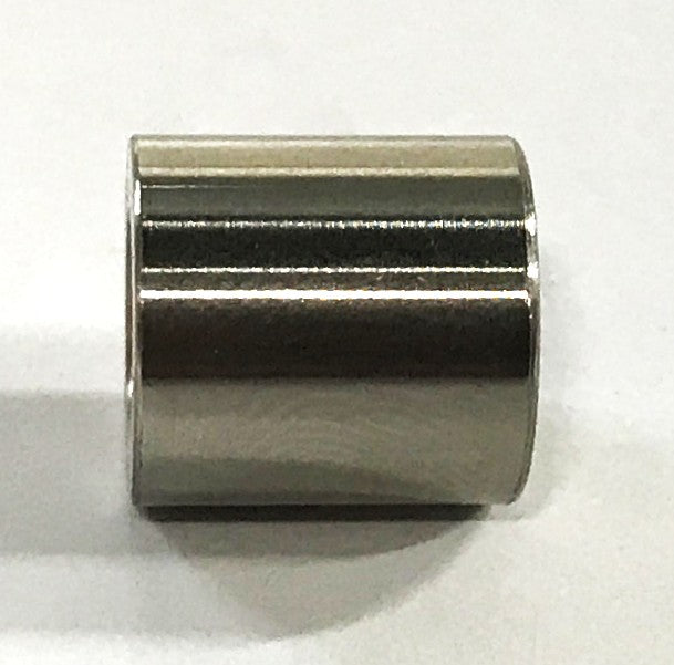 Unbranded 12mm Seal Ring Bushing 33420207 [Lot of 4] NOS