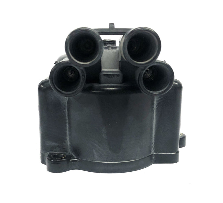 LPM Distributor Cap 19101-71010 NOS