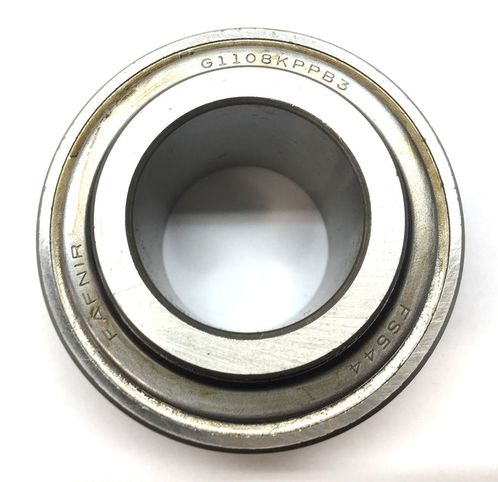 Fafnir Insert Roller Bearing (No Box/No Collar) G1108KPPB3 (FS544) NOS