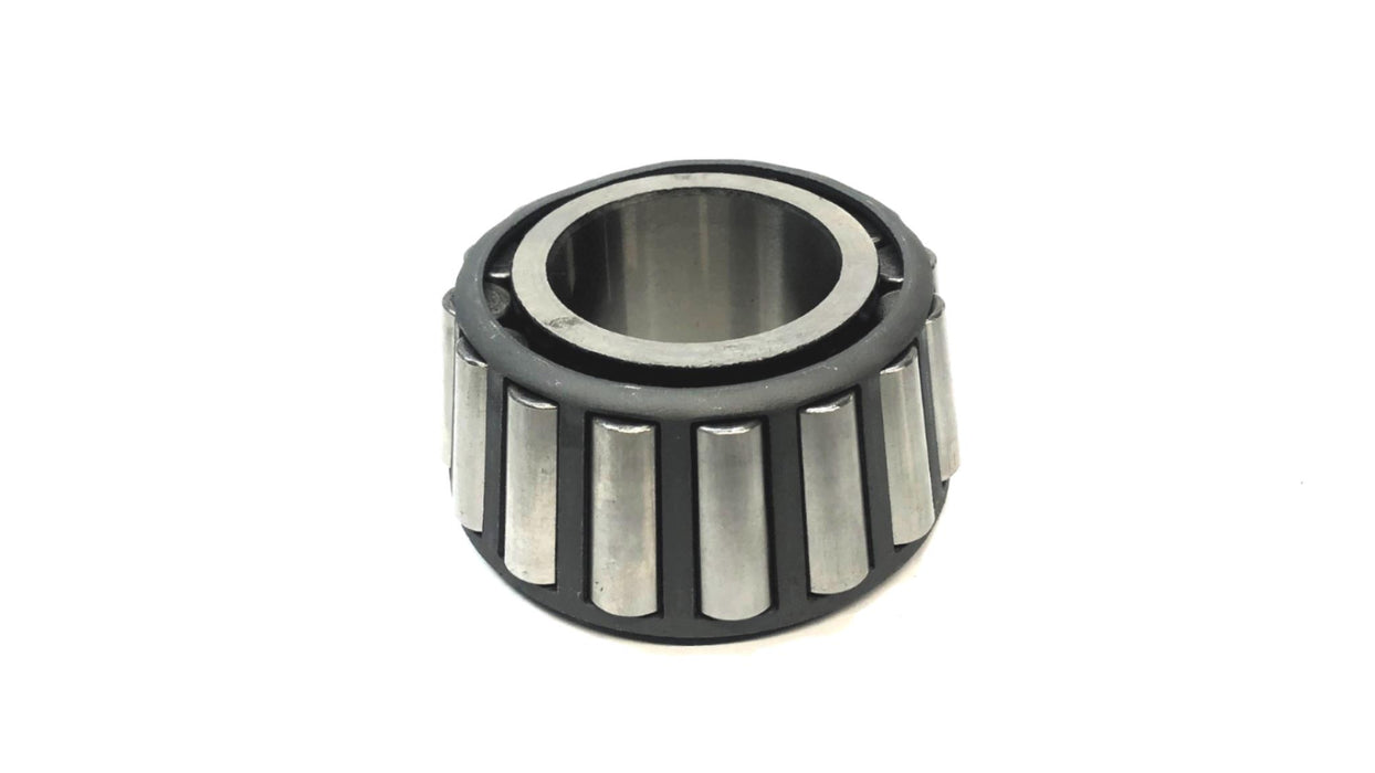Timken Tapered Roller Bearing Cone 5361 NOS