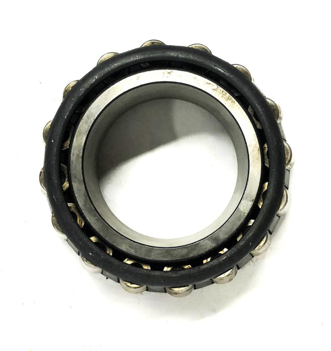Timken Tapered Roller Bearing Cone EE6461 NOS