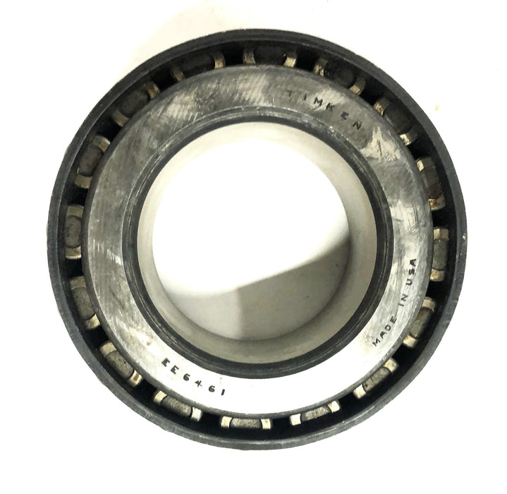 Timken Tapered Roller Bearing Cone EE6461 NOS