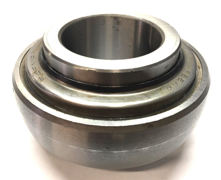 Fafnir Insert Roller Bearing (No Box/No Collar) G1108KPPB3 (FS544) NOS