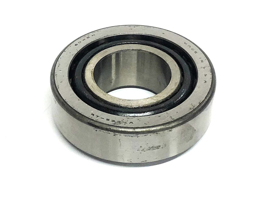 Bower Tapered Roller Bearing BT-532-A/BT-532 NOS