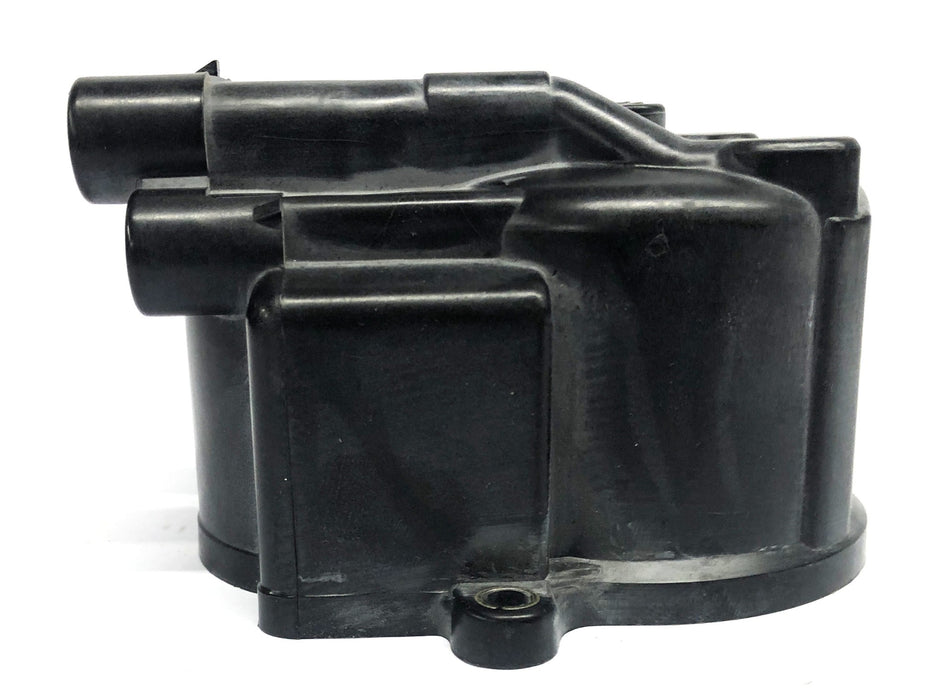 LPM Distributor Cap 19101-71010 NOS
