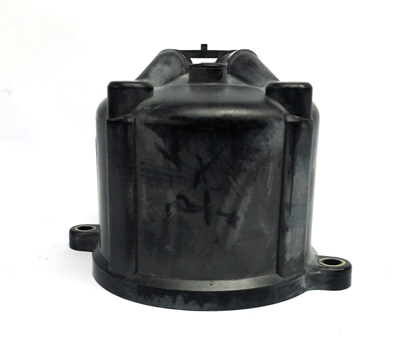 LPM Distributor Cap 19101-71010 NOS