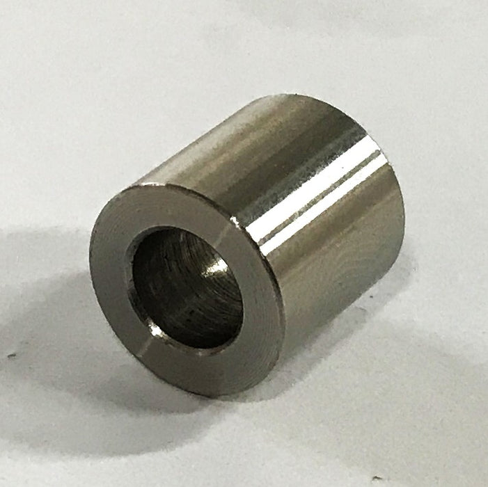 Unbranded 12mm Seal Ring Bushing 33420207 [Lot of 4] NOS