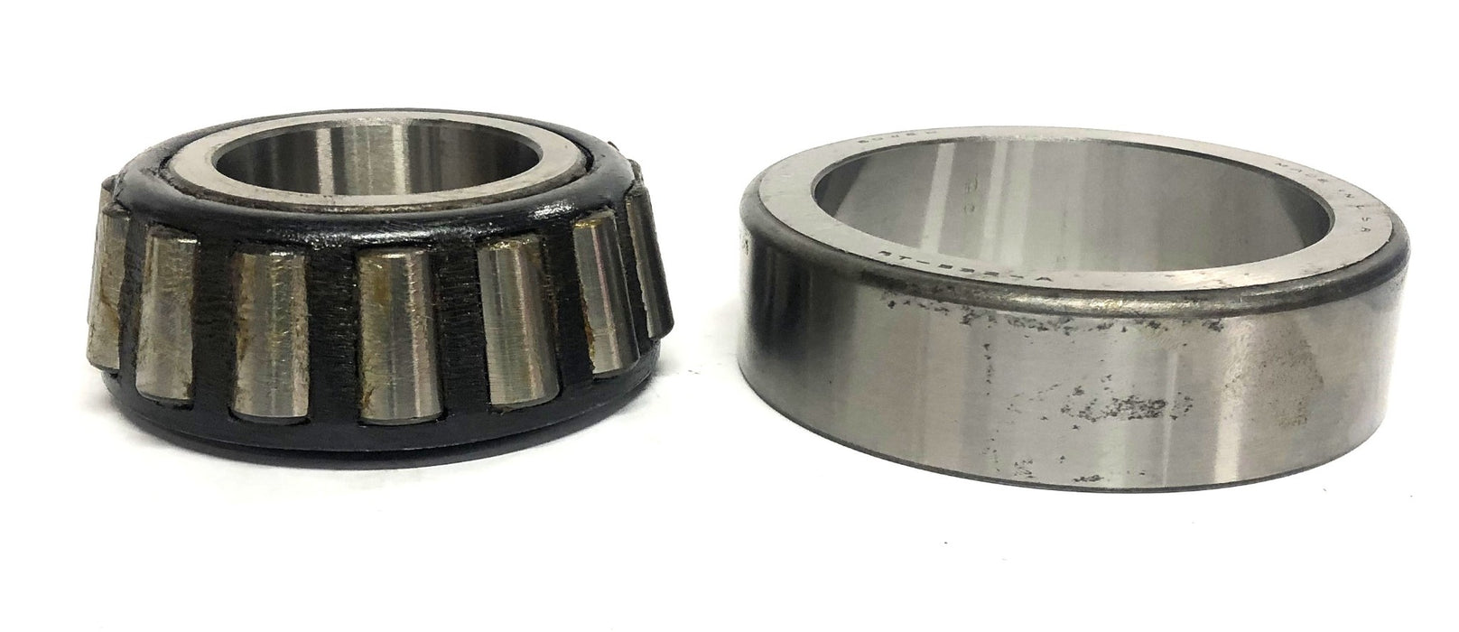 Bower Tapered Roller Bearing BT-532-A/BT-532 NOS