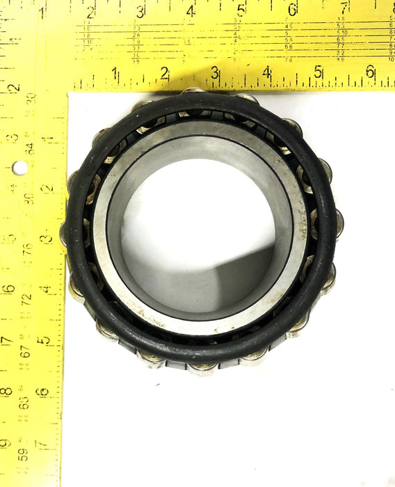 Timken Tapered Roller Bearing Cone EE6461 NOS
