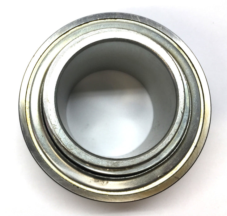 INA Insert Roller Bearing (No Box/No Collar) G1115KRRB NOS