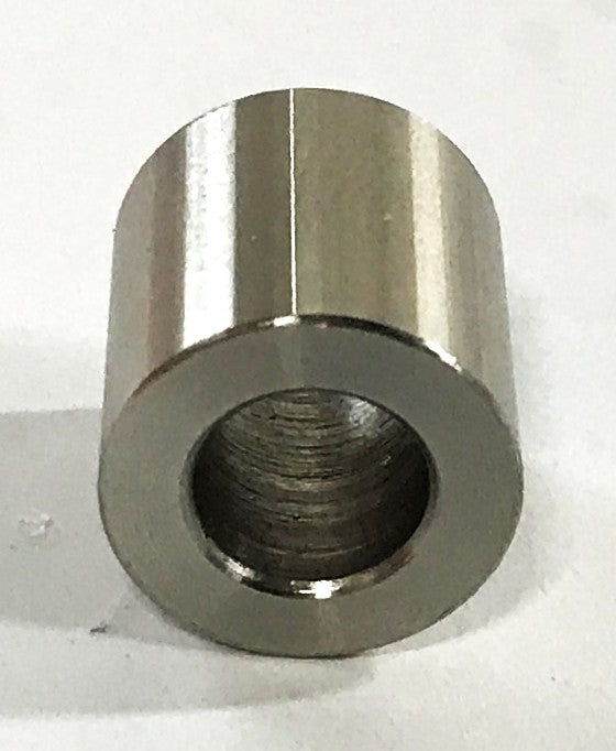 Unbranded 12mm Seal Ring Bushing 33420207 [Lot of 4] NOS