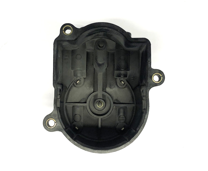 LPM Distributor Cap 19101-71010 NOS