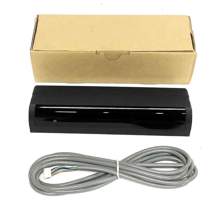 Hotron Motion & Presence Sensor HR100-CT/BL NOS