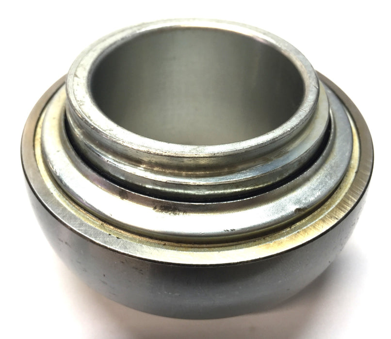 INA Insert Roller Bearing (No Box/No Collar) G1115KRRB NOS