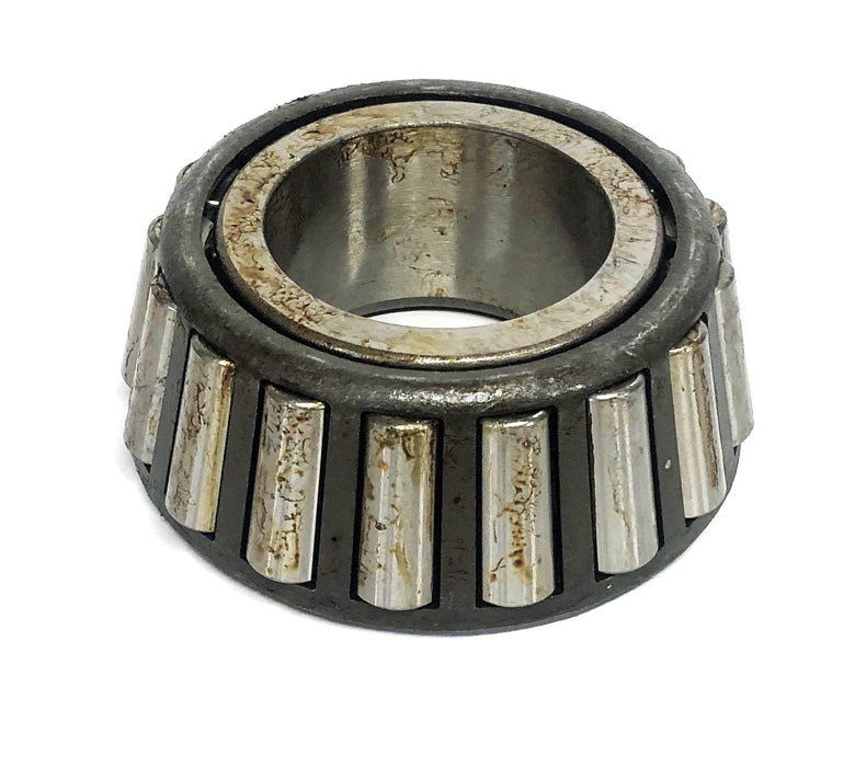 Timken Tapered Roller Bearing Cone 6484 NOS