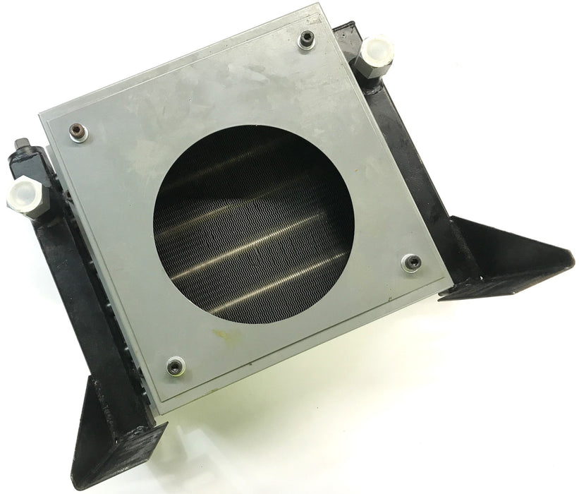 TTP Thermal Transfer RM-19-11 NOS