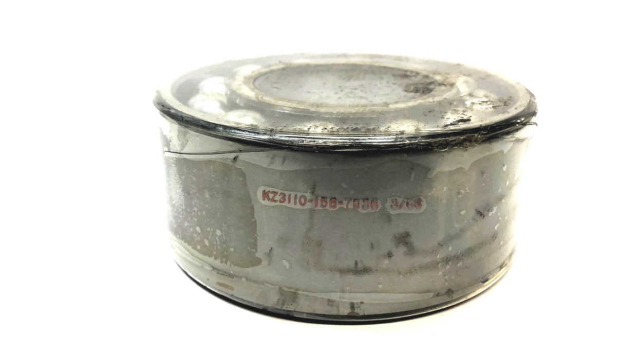 Fafnir Double Row Angular Contact Bearing 5312W NOS