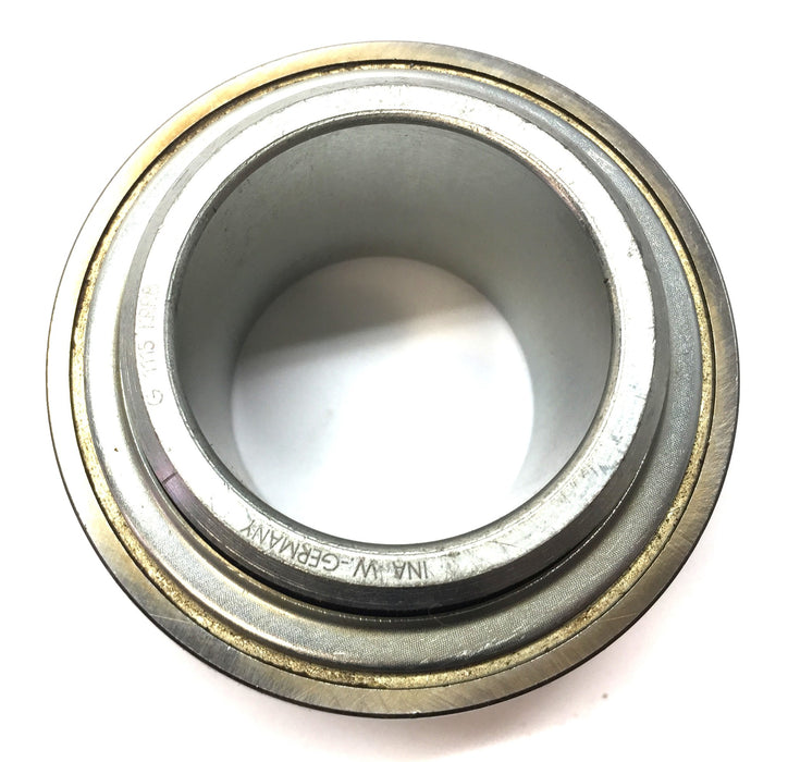 INA Insert Roller Bearing (No Box/No Collar) G1115KRRB NOS