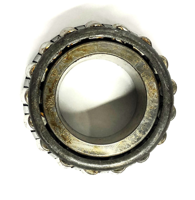 Timken Tapered Roller Bearing Cone 6484 NOS