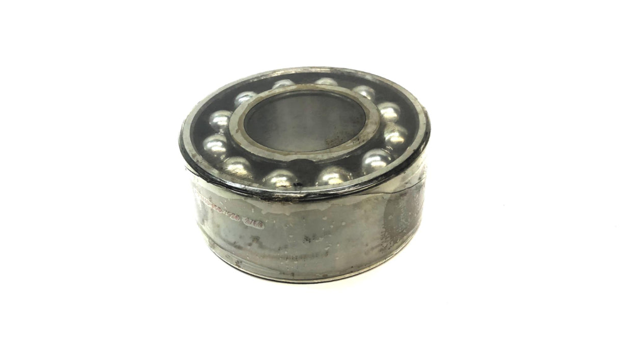 Fafnir Double Row Angular Contact Bearing 5312W NOS