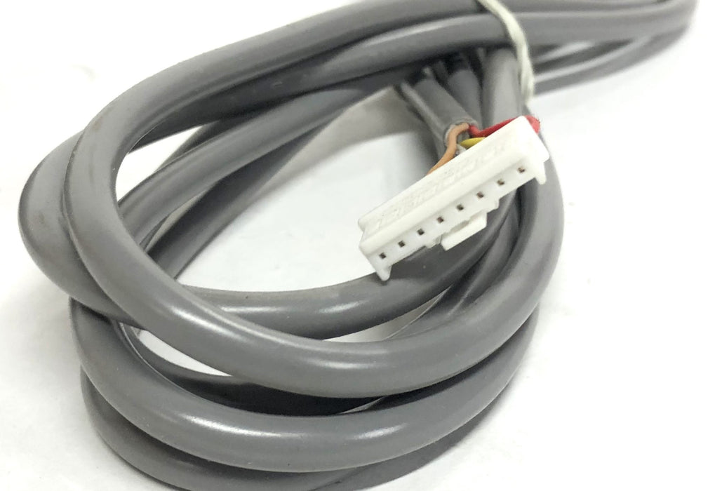 Hotron Motion & Presence Sensor HR100-CT/BL NOS