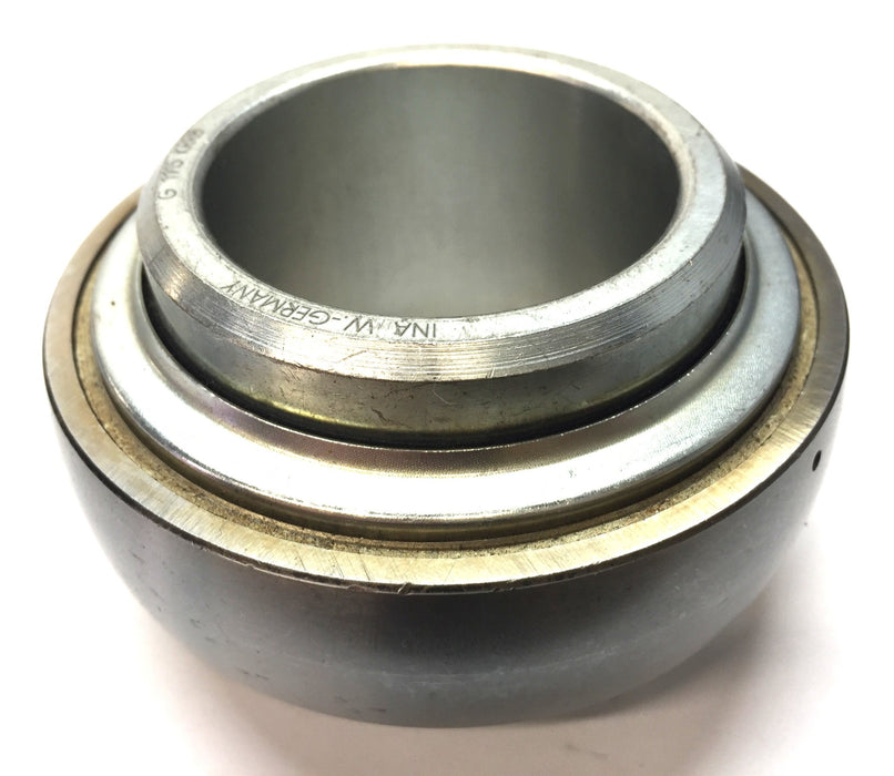 INA Insert Roller Bearing (No Box/No Collar) G1115KRRB NOS