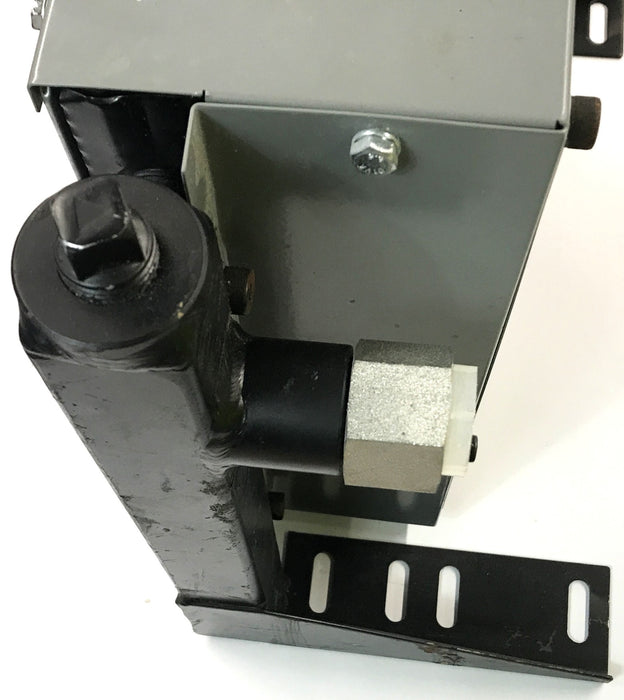 TTP Thermal Transfer RM-19-11 NOS