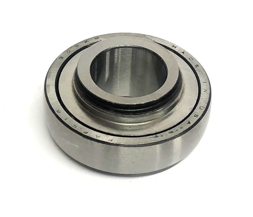 Fafnir Insert Bearing 309KB/SMN111K NOS