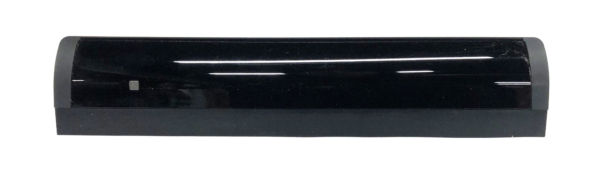 Hotron Motion & Presence Sensor HR100-CT/BL NOS