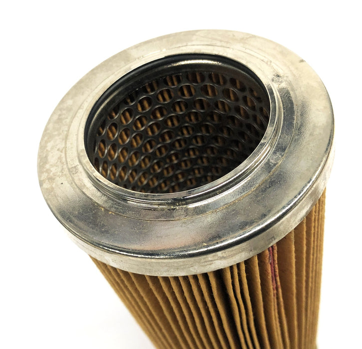 LPM Hydraulic Filter Element 83-186 NOS