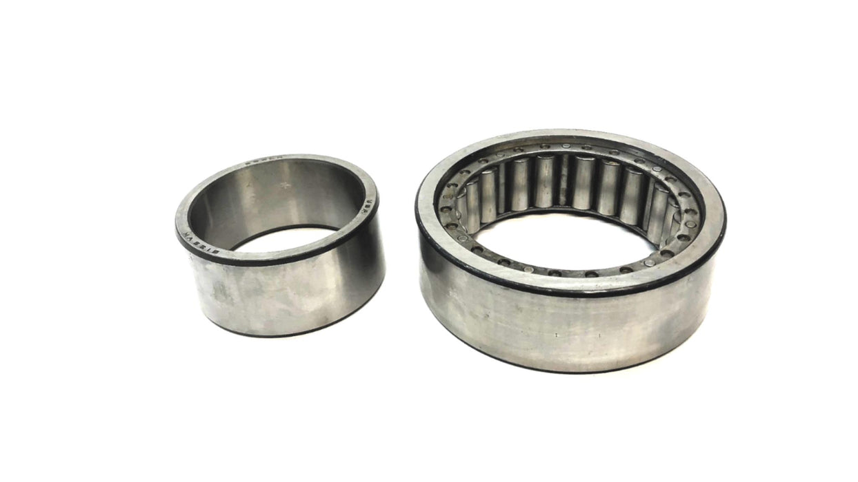 Bower Cylindrical Roller Bearing MA5215EL (M5215E / MA5215) NOS