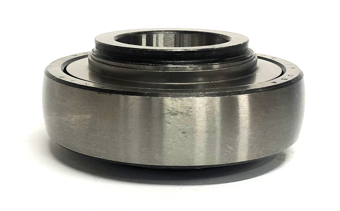 Fafnir Insert Bearing 309KB/SMN111K NOS