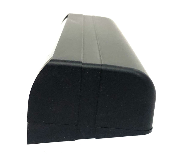 Hotron Motion & Presence Sensor Kit HR100-CT/BL NOS