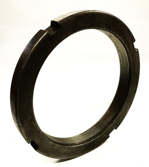 SKF AN Series 10 inch Bearing Lock Nut AN40 NOS