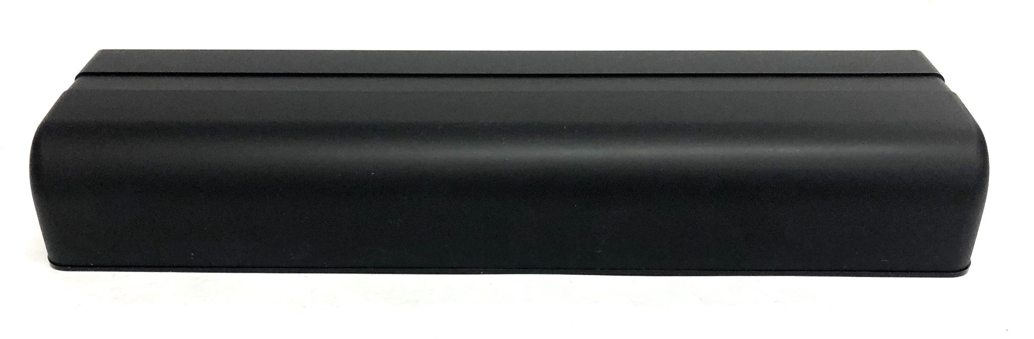Hotron Motion & Presence Sensor HR100-CT/BL NOS