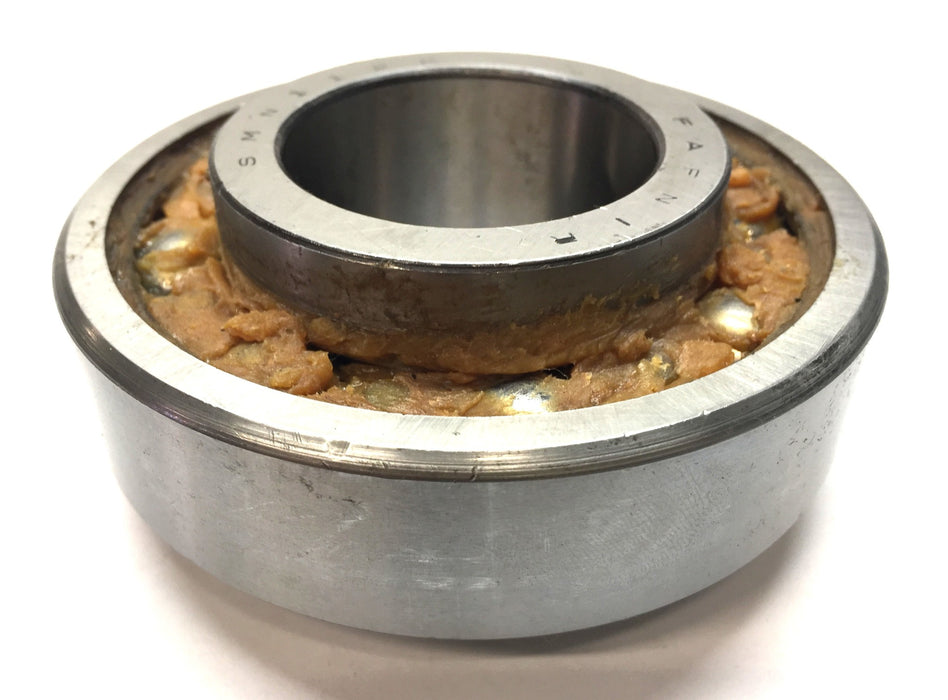 Fafnir Ball Bearing Insert (No Collar) SMN112K (N112KR) (No Box) NOS