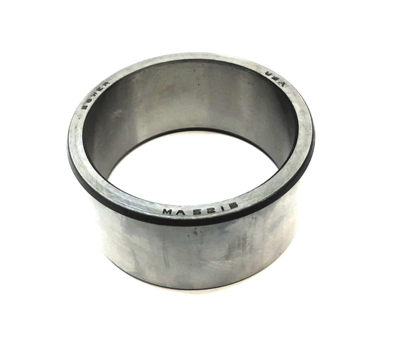 Bower Cylindrical Roller Bearing MA5215EL (M5215E / MA5215) NOS