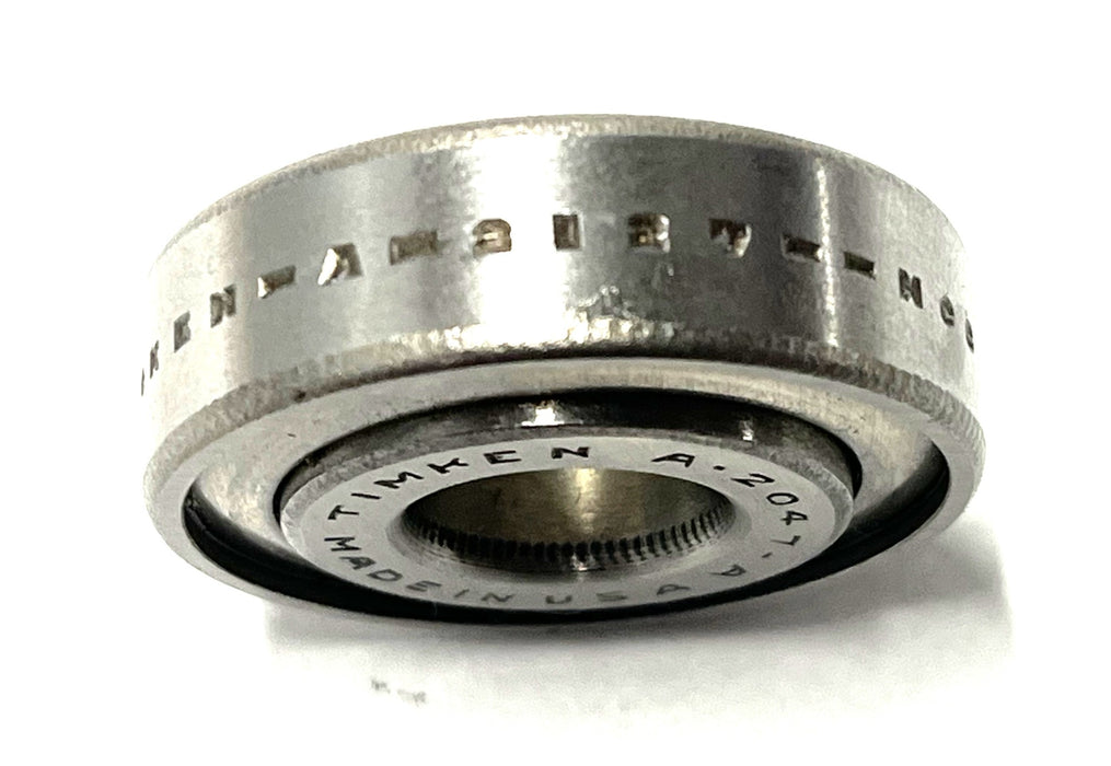 Timken Roller Bearing A-2047-A [Lot of 2] NOS
