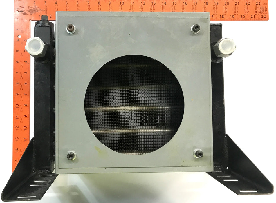TTP Thermal Transfer RM-19-11 NOS