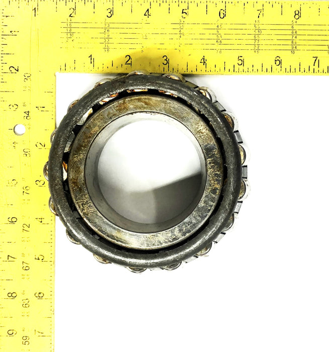 Timken Tapered Roller Bearing Cone 6484 NOS