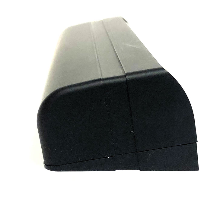 Hotron Motion & Presence Sensor Kit HR100-CT/BL NOS