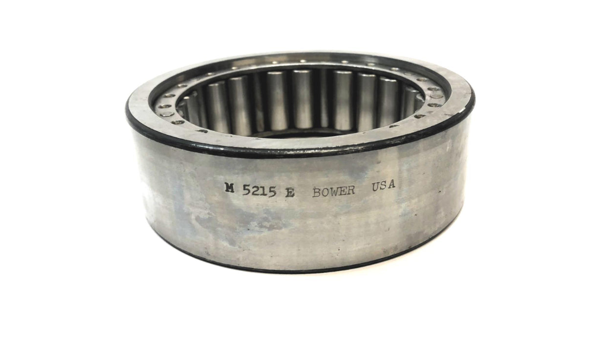 Bower Cylindrical Roller Bearing MA5215EL (M5215E / MA5215) NOS