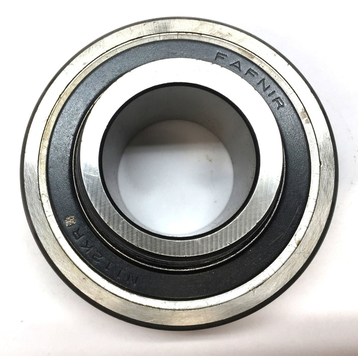Fafnir Ball Bearing Insert (No Collar) SMN112K (N112KR) (No Box) NOS