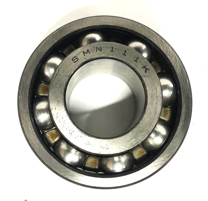 Fafnir Insert Bearing 309KB/SMN111K NOS