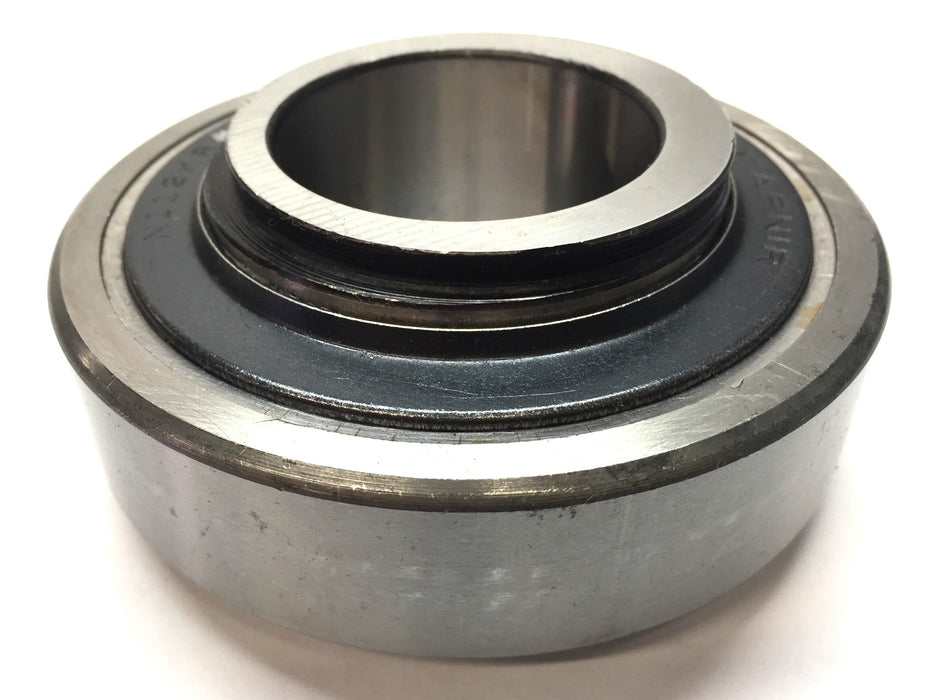 Fafnir Ball Bearing Insert (No Collar) SMN112K (N112KR) (No Box) NOS